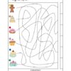 Bakker - Compleet thema - Afbeelding 5