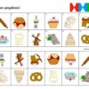 Bakker - Compleet thema - Afbeelding 6