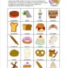 Bakker - Compleet thema - Afbeelding 4