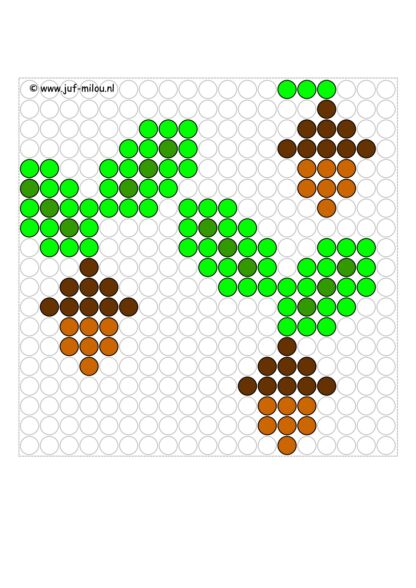 Herfst - Compleet thema - Afbeelding 6