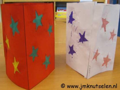 Kerstmis - Compleet thema - Afbeelding 8