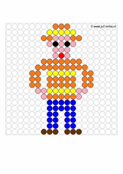 Bouwvakker - Compleet thema - Afbeelding 4