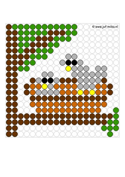 Lente - Compleet thema - Afbeelding 7