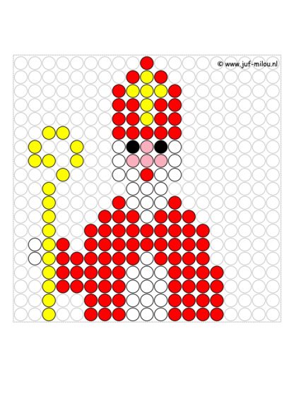 Sinterklaas - Compleet thema - Afbeelding 4