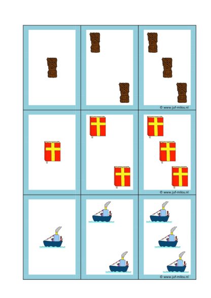 Kerstmis - 7 Spelletjes - Afbeelding 4