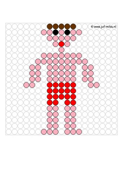 Zomer - Compleet thema - Afbeelding 5
