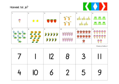 Zomer - 9 Loco - Afbeelding 2