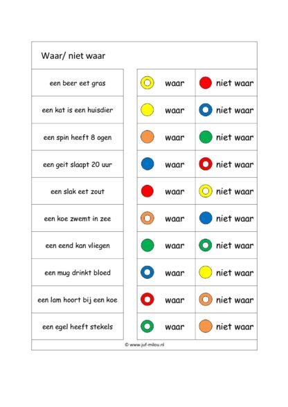 Knijpkaarten - Wereld oriëntatie - Afbeelding 2