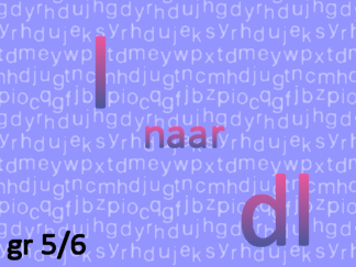 Inhoudsmaten l naar dl