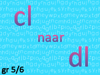 Inhoudsmaten cl naar dl