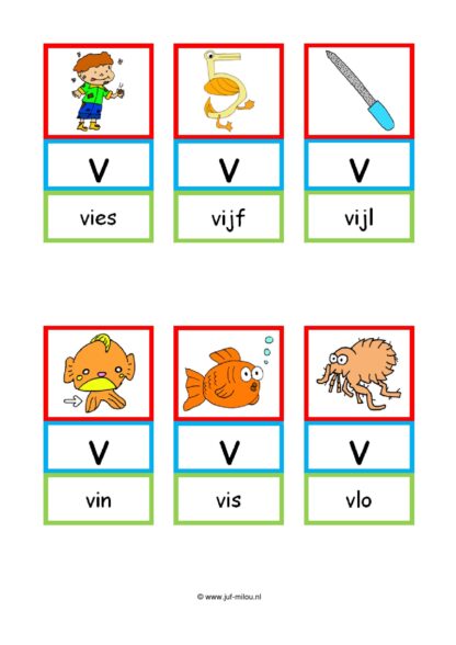 Woordmaken woorden 3 letters - Afbeelding 4