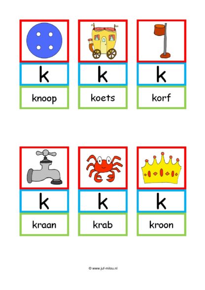 Woordmaken woorden 4 letters - Afbeelding 2