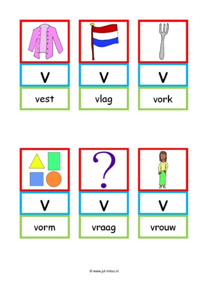 Woordmaken woorden 4 letters - Afbeelding 3