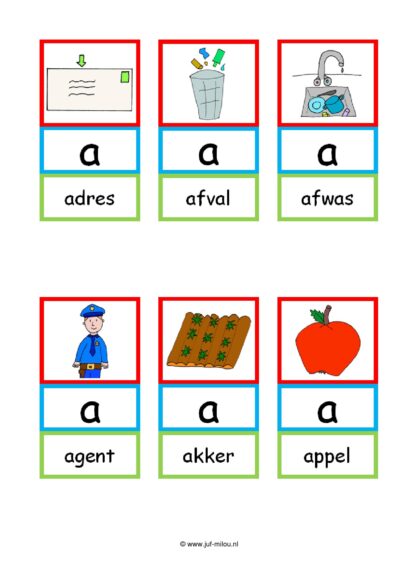 Woordmaken woorden 5 letters - Afbeelding 4