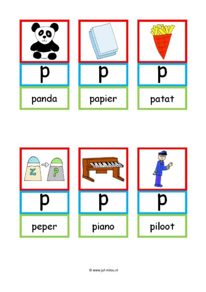 Woordmaken woorden 5 letters - Afbeelding 2