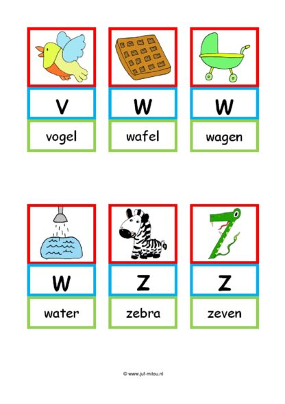 Woordmaken woorden 5 letters - Afbeelding 3