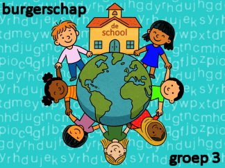 Burgerschap