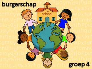 Burgerschap