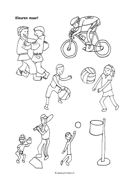 Werkboekjes groep 7/8 - Set 2 - Afbeelding 5