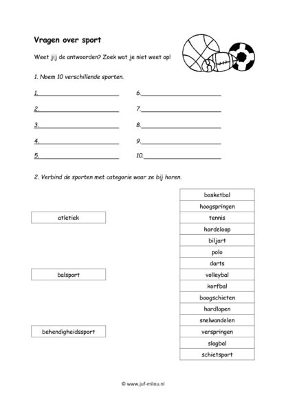 Werkboekjes groep 5/6 - Set 3 - Afbeelding 5