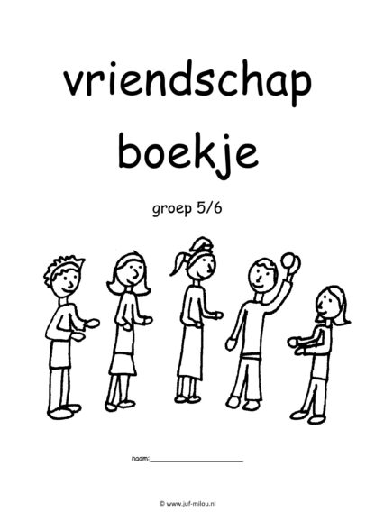 Werkboekjes groep 5/6 - Set 3 - Afbeelding 3