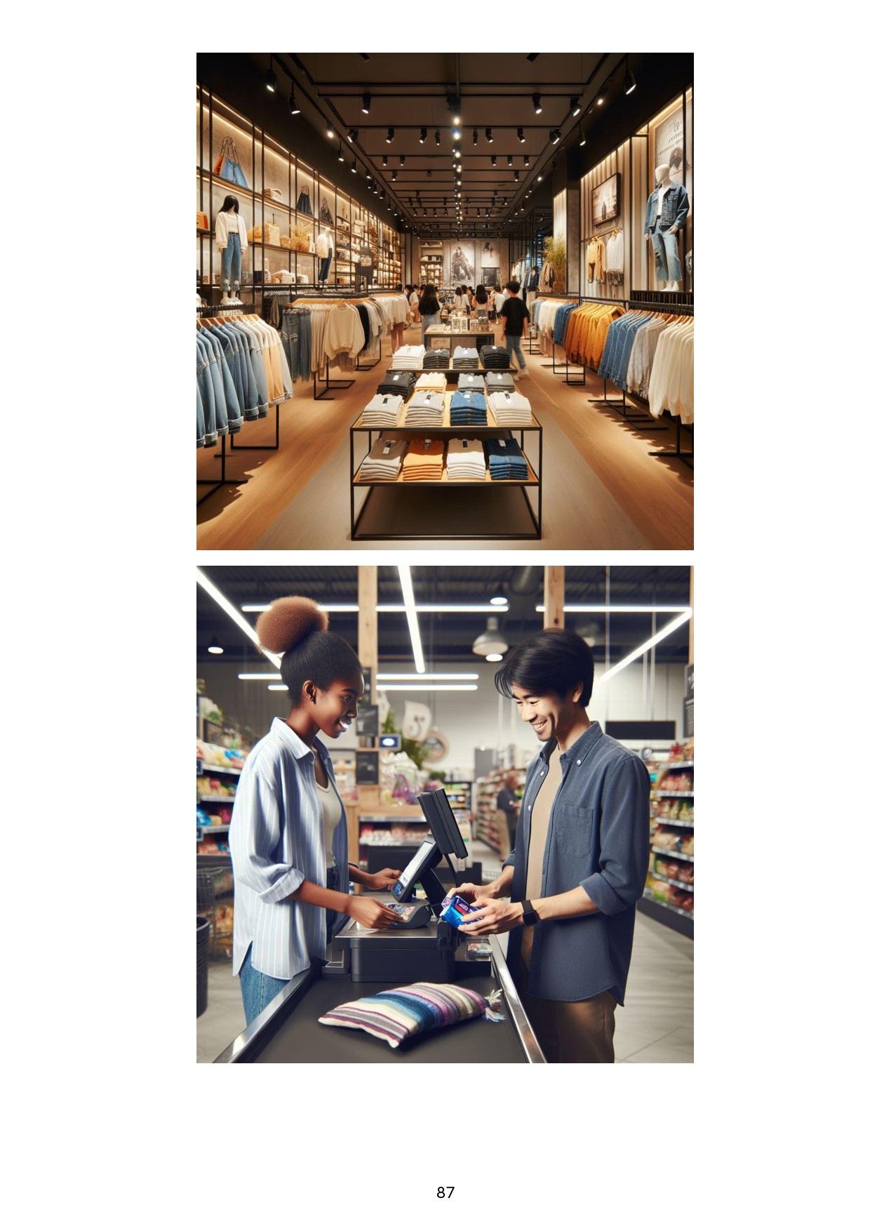 NT2 Jaarplanner 1 - Afbeelding 6